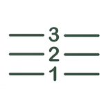 Guitar Tab Easy - tab editor