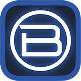 Bwell health APK