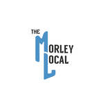 ”The Morley Local