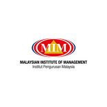 MIM™