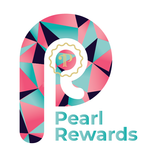”Pearl Rewards