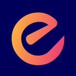 EBERG