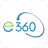 Eberl360