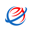 Ebest Track icono