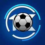 1bet betting app
