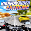 Moto Extreme APK