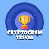 Cryptogram Trivia APK