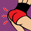 FitWomen - Plank, Belly, Thigh APK