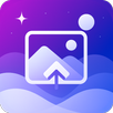 SnapSort: Screenshot Organizer APK