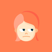 Random Things to Do icon