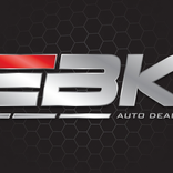 Ebk Auto Dealers
