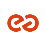 MOKWHEEL APK