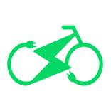 Ebike-Point