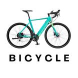 ”E Bicycle & e bike - buy cheap