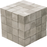 EBIS APK