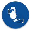 Ebits Mobile APK