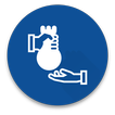Ebits Mobile icon