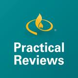 Practical Reviews APK