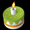 EboBirthday APK