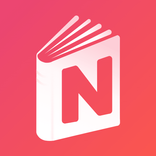 NovelSlayer: Romance & Fiction