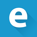 APK ebookers Hotels & Flights