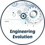 Engineering Ebooks