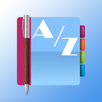 Notepad A/Z APK
