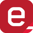 e-Boks.dk ไอคอน