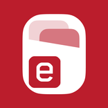 e-Wallet
