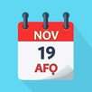 Igbo Calendar Riddles Proverbs APK