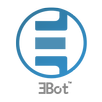EBot Blockly APK