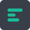 EBlock biểu tượng