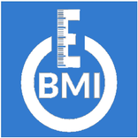 eBMI