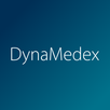 DynaMedex APK