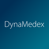 DynaMedex APK