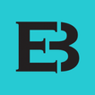 EB Studios ícone