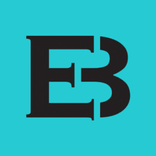 EB Studios