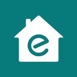 eBroker App