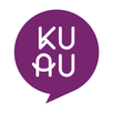 KUAU Orientação Profissional APK