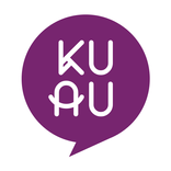 KUAU Orientação Profissional