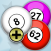 Tombola Enhanced APK