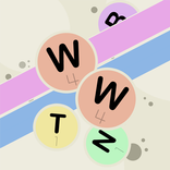 WordWheel