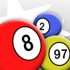 Random Number Suite ( PE ) APK