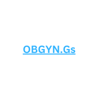OBGYN.Gs icon