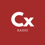 Cx Radio APK