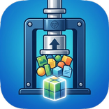 ExactPress: Compress to Size