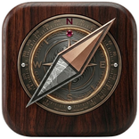 Go Compass