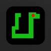 Snake Mania APK
