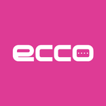 ECCO: Find Movies & TV Shows