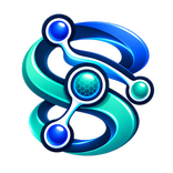 Share Net with Proxy